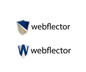 Logo Design by meygekon for this project | Design: #4314311