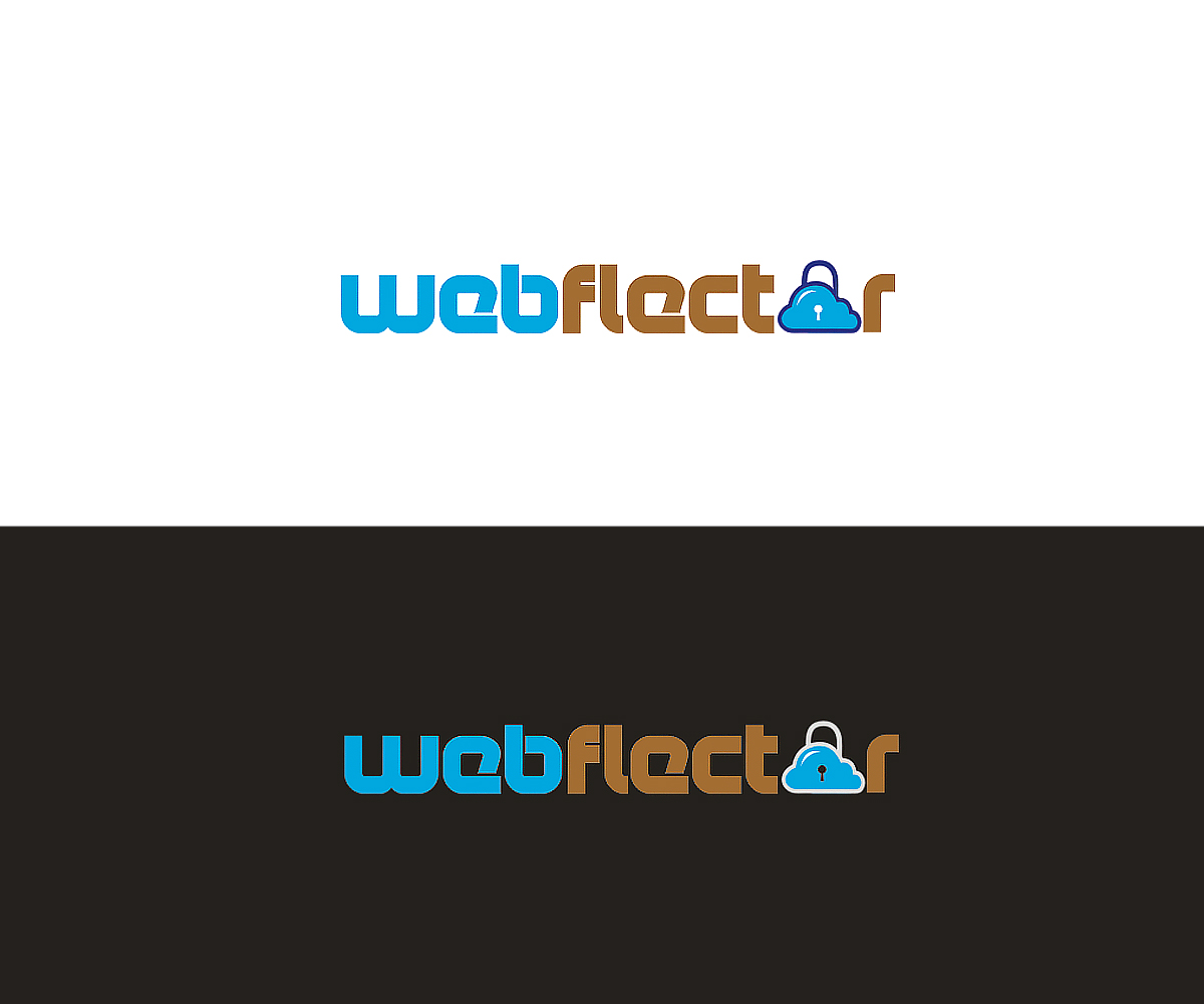 Logo Design by Vishak vasu for this project | Design #4314627