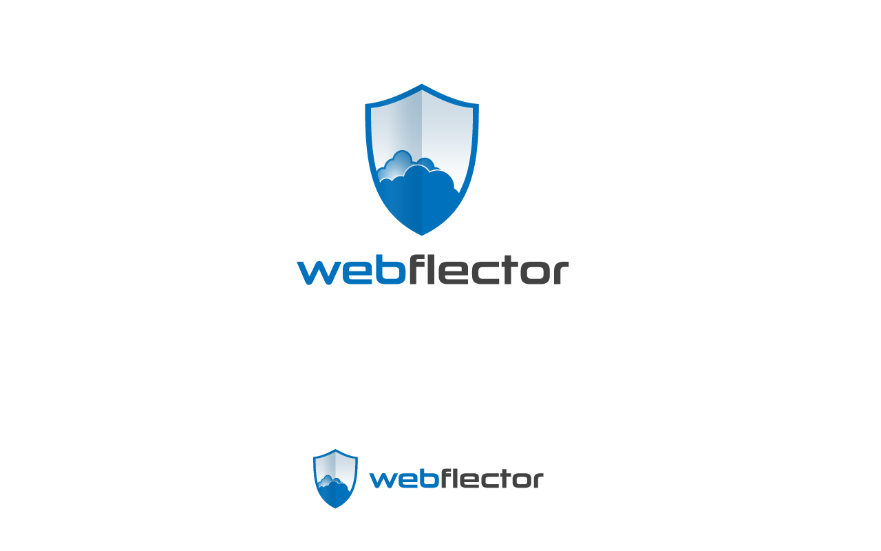 Diseño de Logo por GS Designs para este proyecto | Diseño #4296731