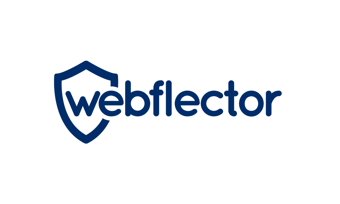 Diseño de Logo por trufya para este proyecto | Diseño #4315304