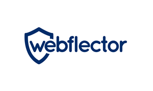 Logo Design by trufya for this project | Design: #4315304