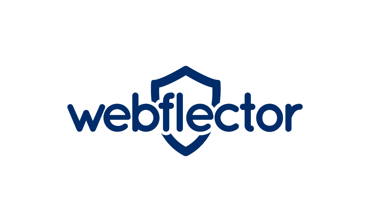 Diseño de Logo por trufya para este proyecto | Diseño #4315319