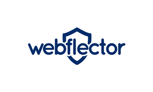 Logo Design by trufya for this project | Design: #4315319