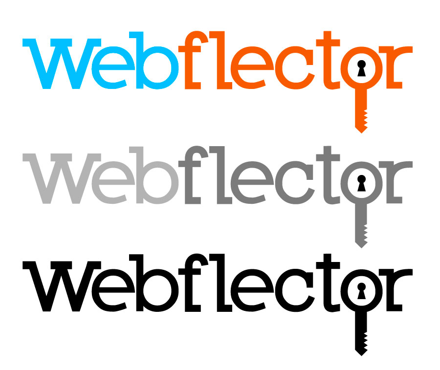 Logo Design by Fernando Mantilla for this project | Design #4298236