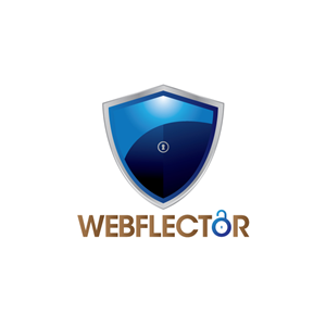 Logo-Design von shakar für dieses Projekt | Design #4305886