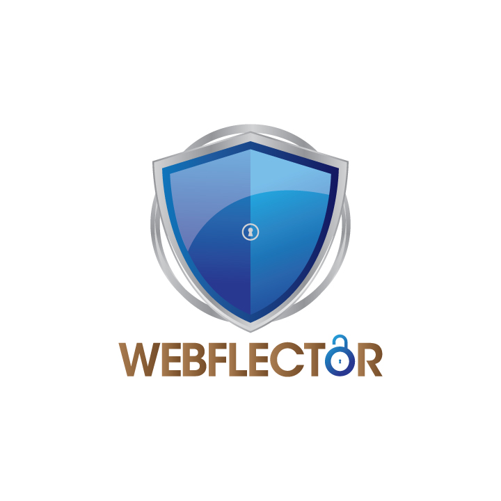 Logo Design by shakar for this project | Design #4305887