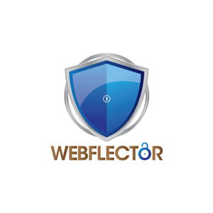 Logo Design by shakar for this project | Design: #4305887
