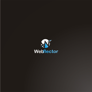 Logo-Design von Lovepreet Graphic Designer für dieses Projekt | Design #4248034
