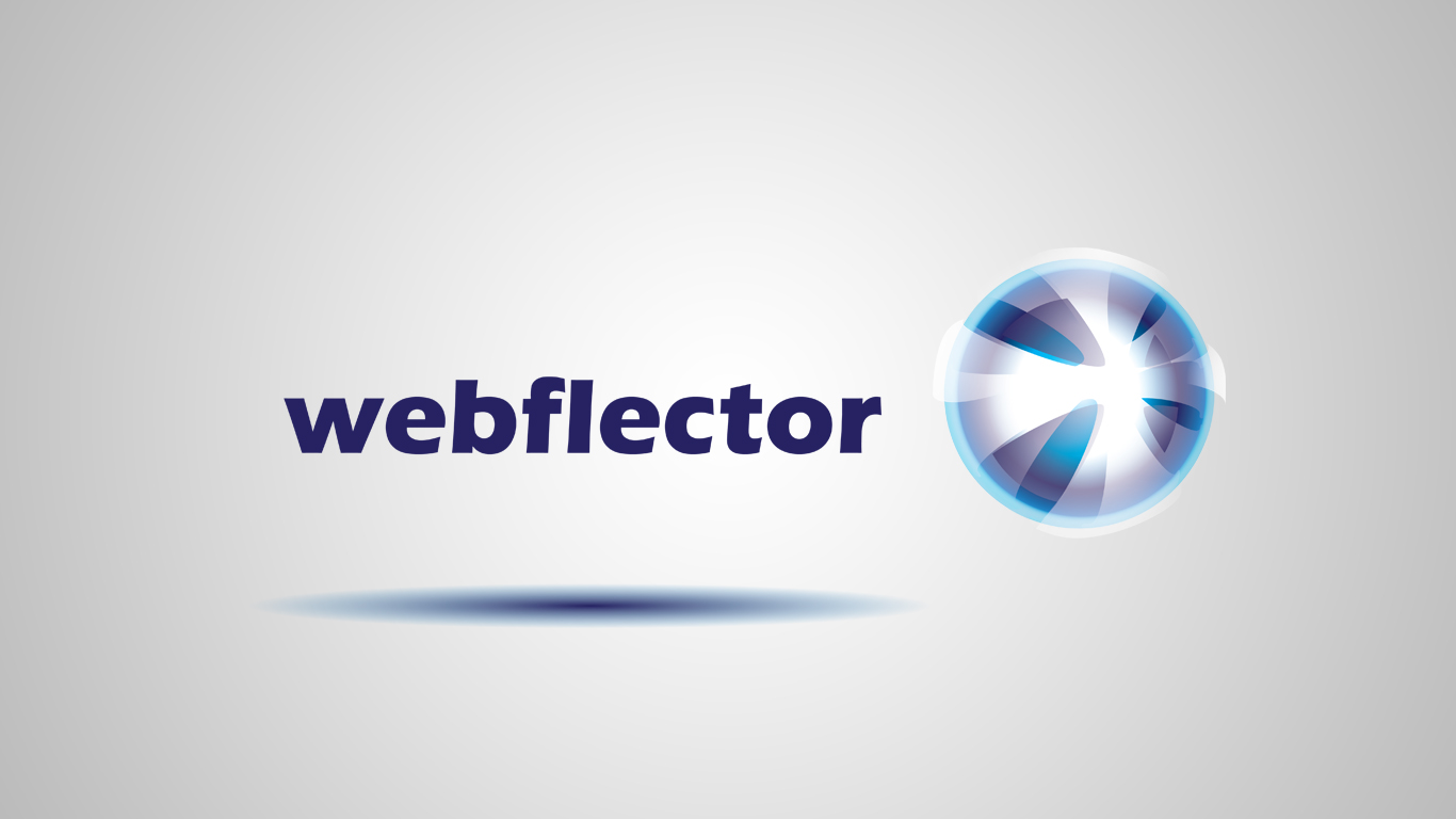 Logo Design by dennisjerdz for this project | Design #4248019