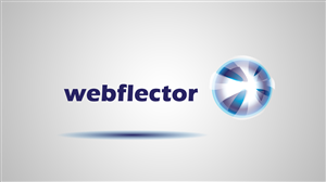 Logo Design by dennisjerdz for this project | Design: #4248019
