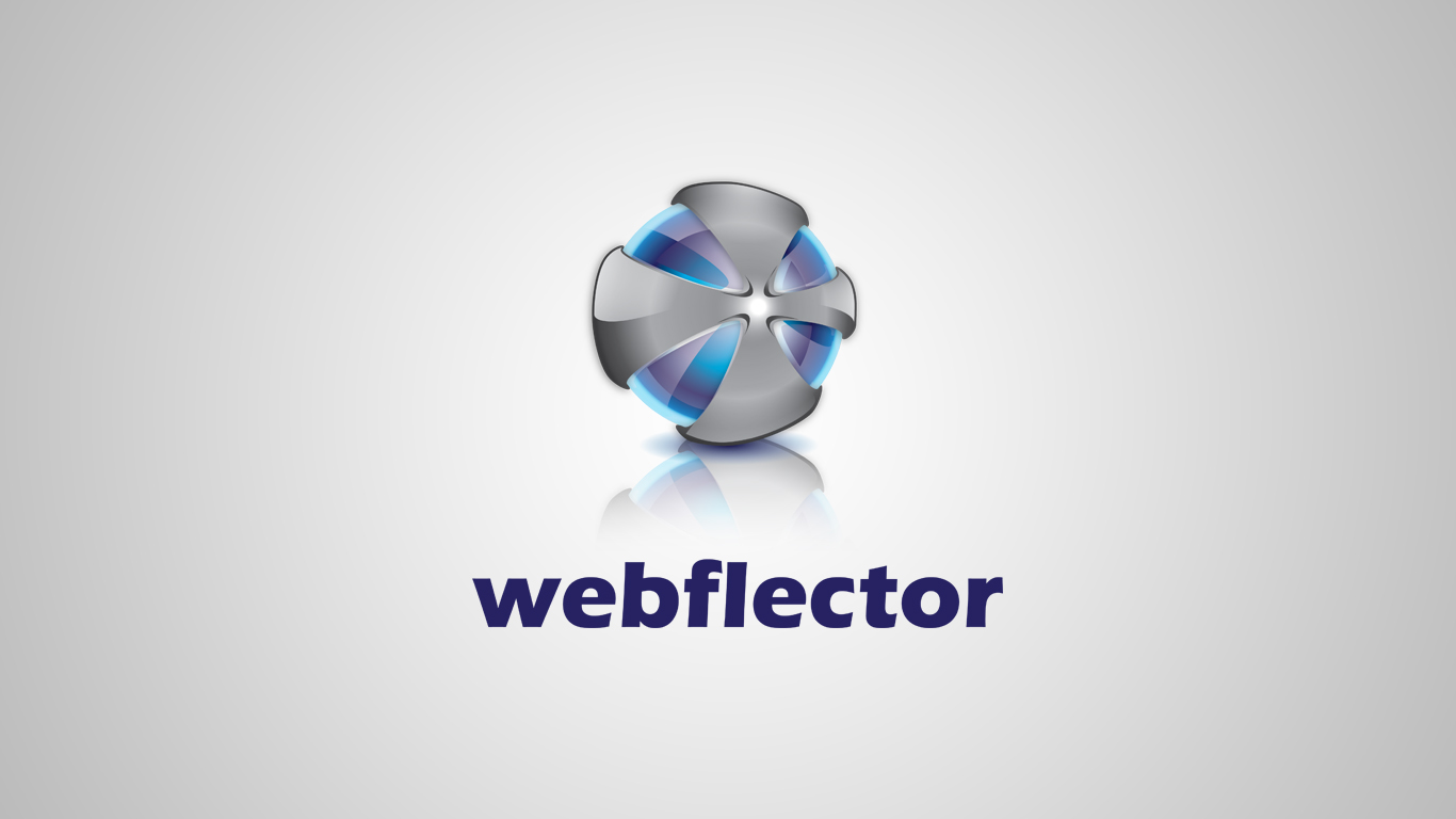 Logo Design by dennisjerdz for this project | Design #4248031