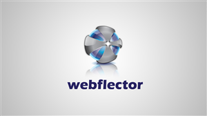 Logo Design by dennisjerdz for this project | Design: #4248031
