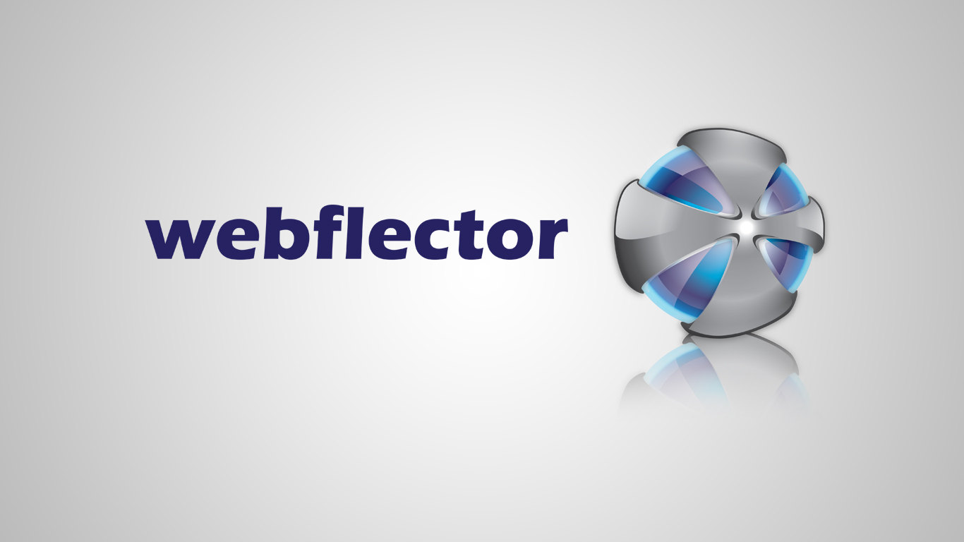 Logo Design by dennisjerdz for this project | Design #4248068