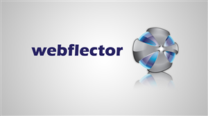 Logo Design by dennisjerdz for this project | Design: #4248068