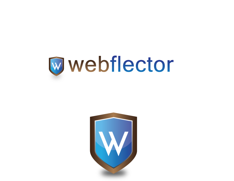 Logo Design by vineessa for this project | Design #4317428