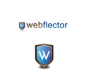 Logo Design by vineessa for this project | Design: #4317428
