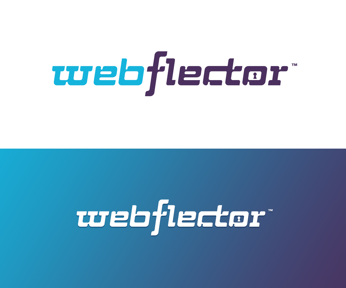 Logo Design by SMST Designs for this project | Design #4247497