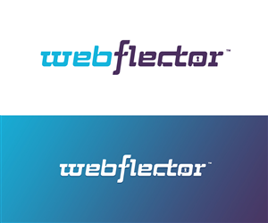 Logo Design by SMST Designs