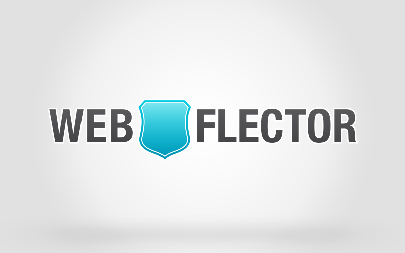 Logo Design by TheBrandForYou.Com for this project | Design #4248581