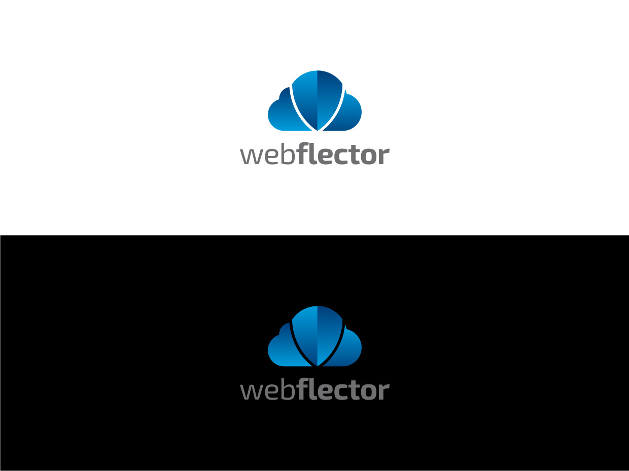 Logo Design by Atvento Graphics for this project | Design #4260572