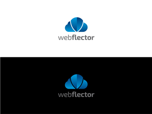 Logo Design by Atvento Graphics for this project | Design: #4260572