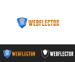 Logo Design by Rimar