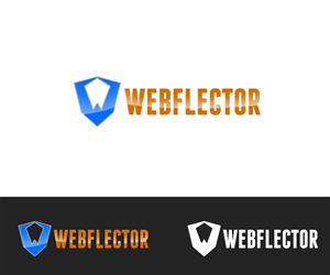Logo-Design von Rimar für dieses Projekt | Design #4302928