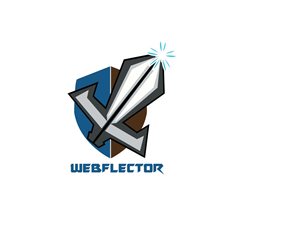 Logo Design by Cherisse