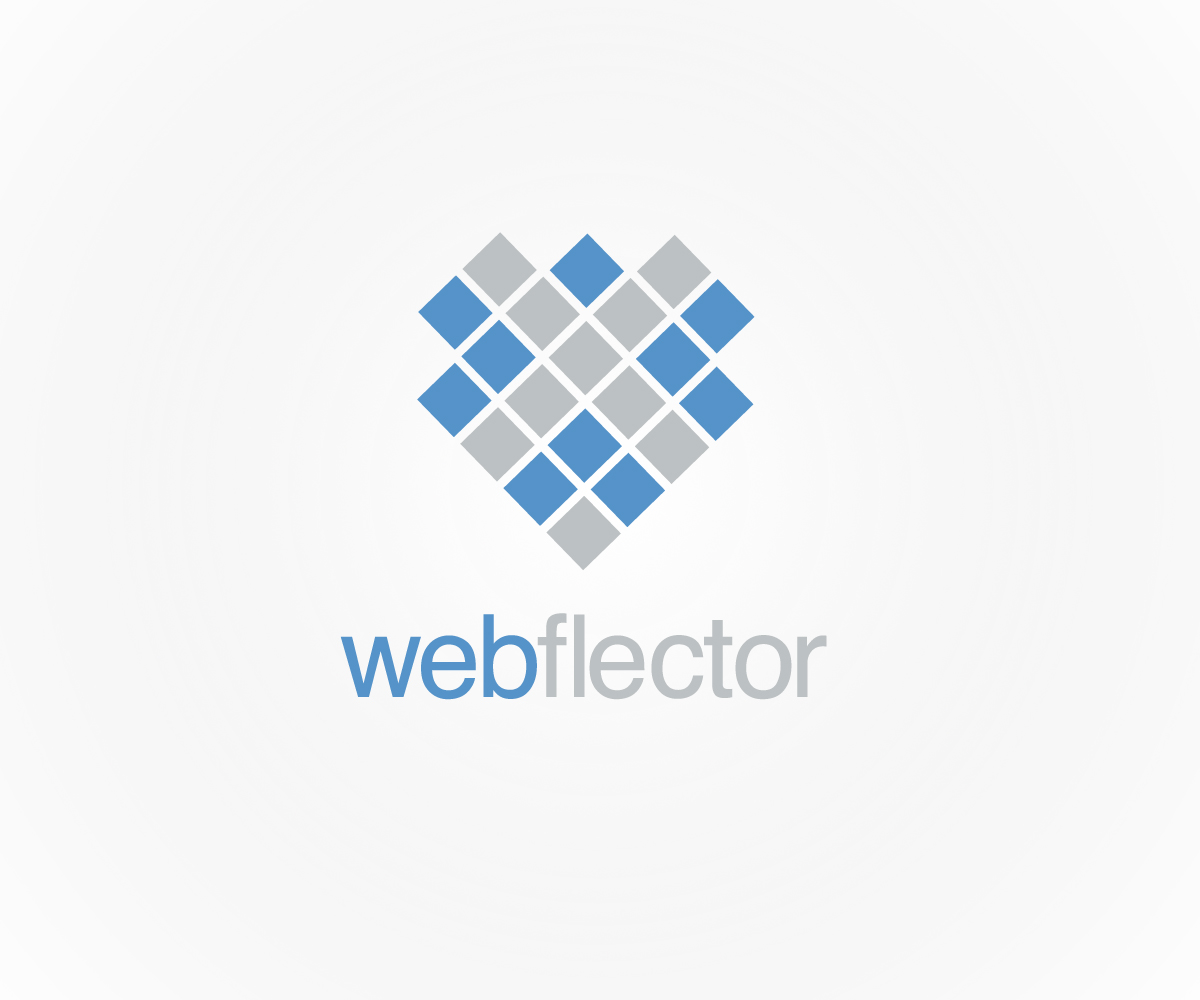 Logo Design by andreia.morgado for this project | Design #4267653