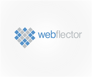 Logo Design by andreia.morgado for this project | Design: #4267659