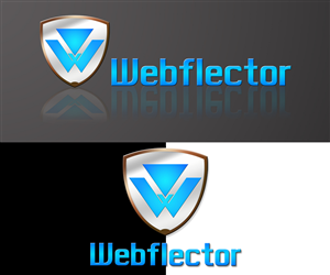 Logo Design by Jan Panol for this project | Design: #4293776