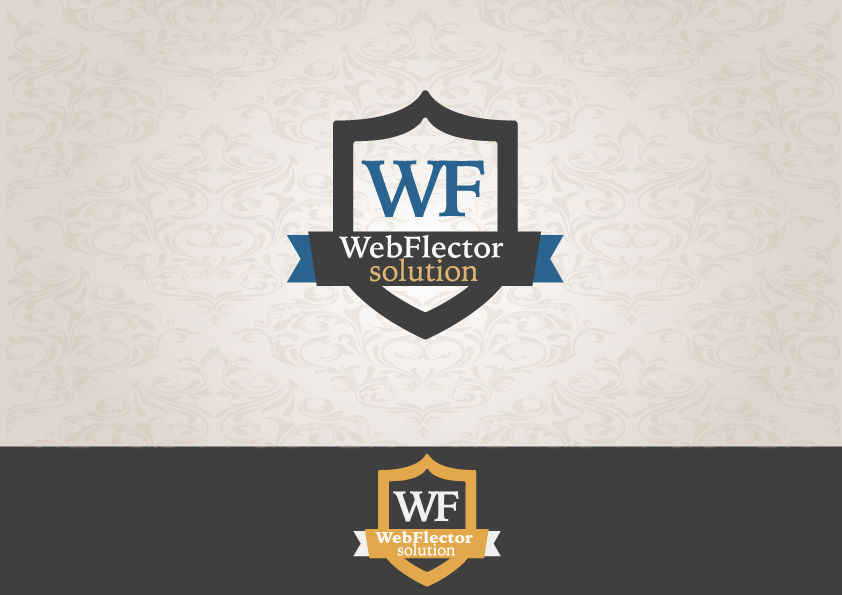 Logo Design by Black Veroo for this project | Design #4249171