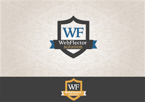 Logo Design by Black Veroo for this project | Design: #4249171