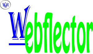 Logo Design by irfansadely