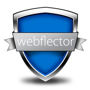 Logo Design by maison digitale