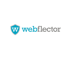 Logo-Design von ElectricBill für dieses Projekt | Design #4314913