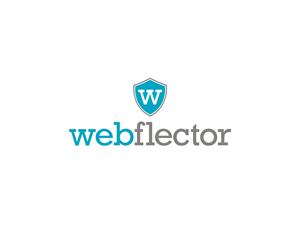 Logo Design by ElectricBill for this project | Design: #4314917