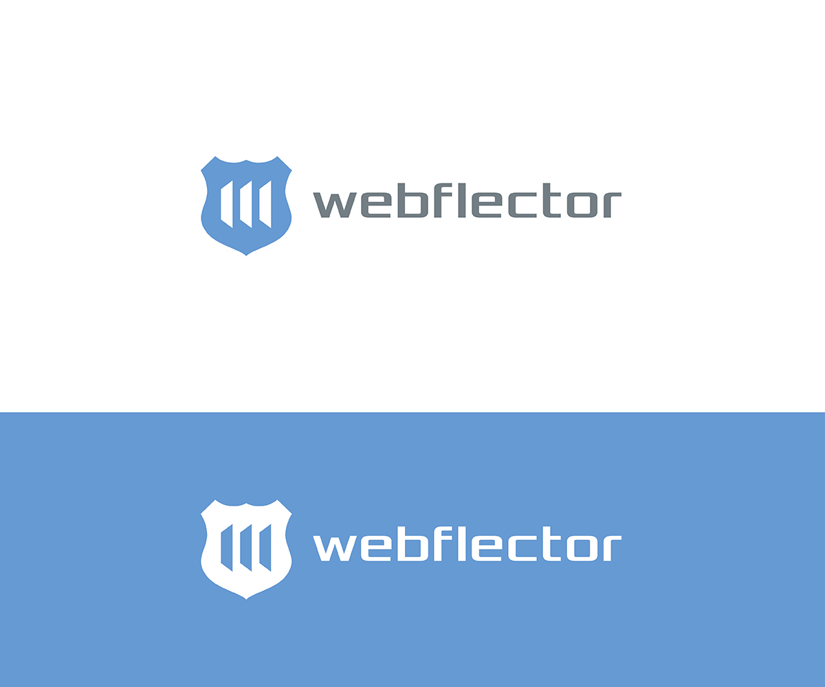 Diseño de Logo por nandkumar para este proyecto | Diseño #4276869