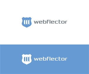 Logo Design by nandkumar for this project | Design: #4276869