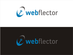 Logo Design by Sushma for this project | Design: #4247638