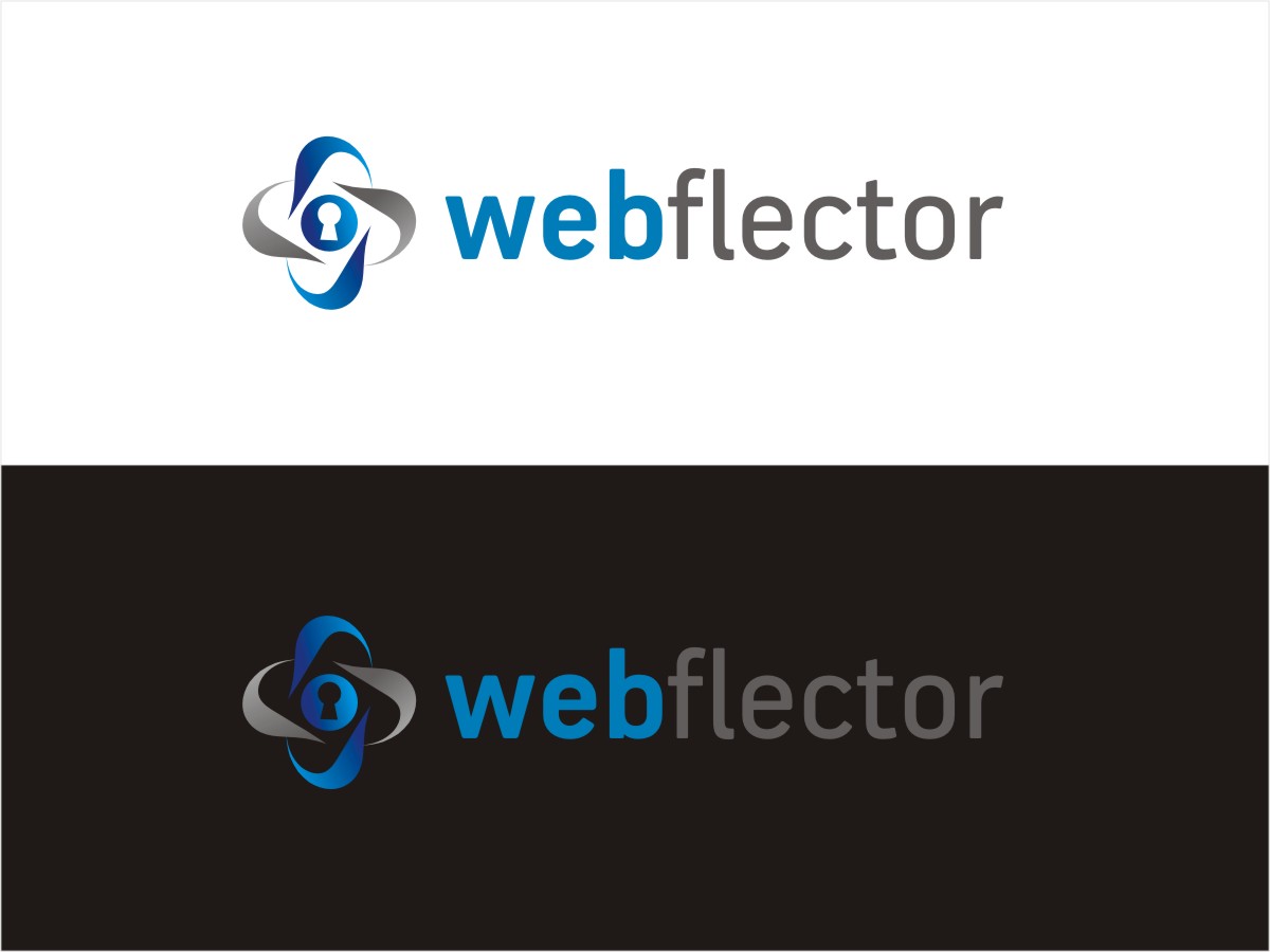 Logo Design by Sushma for this project | Design #4247713