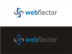 Logo Design by Sushma for this project | Design: #4247713