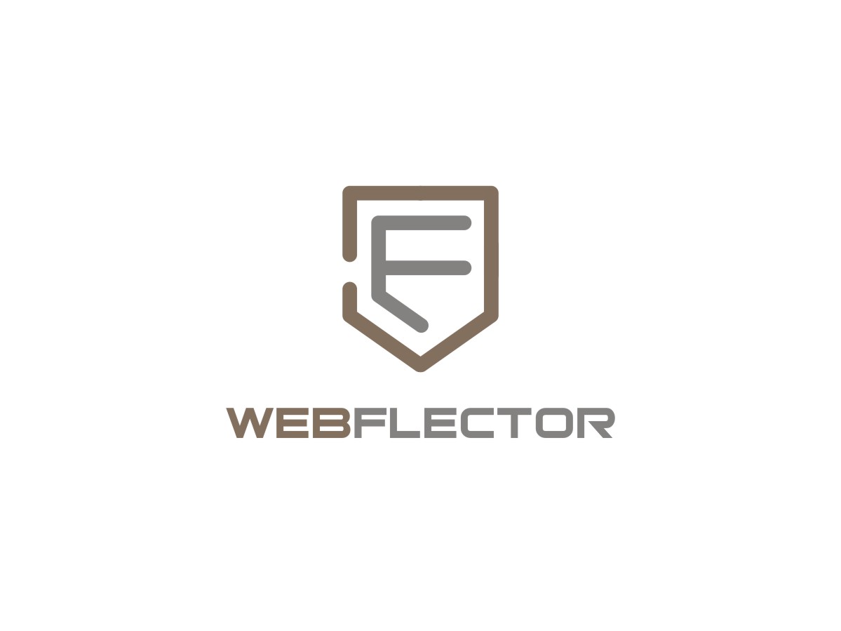 Diseño de Logo por Sushmaa para este proyecto | Diseño #4257293