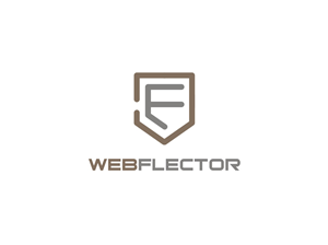 Logo Design by Sushma for this project | Design: #4257293