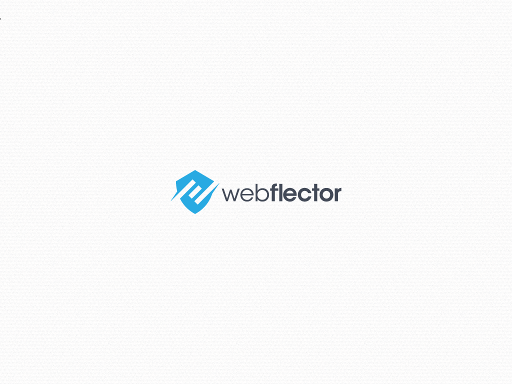 Logo-Design von Nazmul für dieses Projekt | Design #4256108