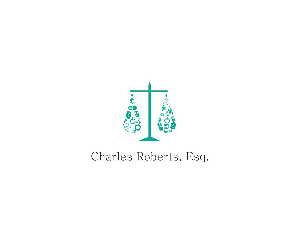 Graphic Design by Originals for this project | Design #4283164