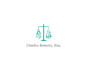 Graphic Design by Originals for this project | Design: #4283164