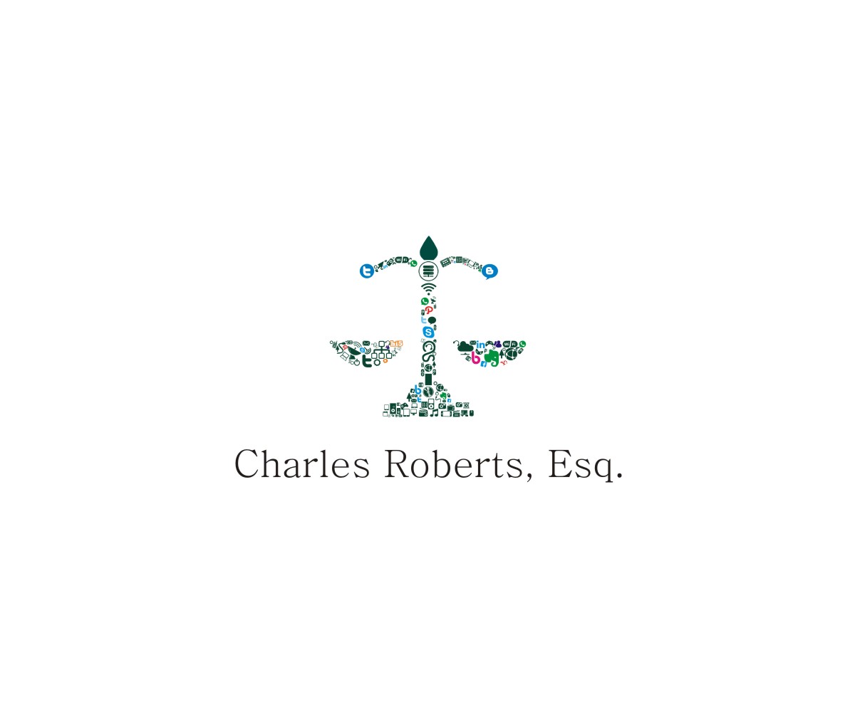 Graphic Design by Originals for this project | Design #4319437