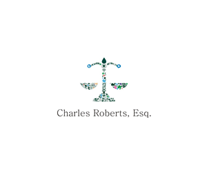 Graphic Design by Originals for this project | Design: #4319437