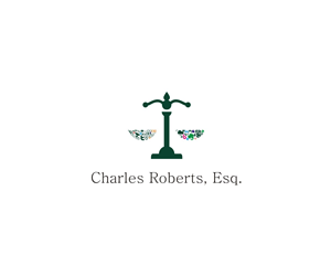 Graphic Design by Originals for this project | Design: #4319449
